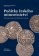 Počátky českého mincovnictví  / The Beginnings of the Bohemian Coinage