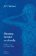 Drama lidské svobody - Studie a eseje z let 1965-1982