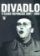 Divadlo v České republice 2001-2002