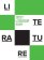 Czech Literature Guide