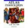 Atlas českých dějin - 1.díl do r. 1618