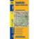 1: 70T(154)-Ivančicko (cyklomapa)