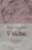 V tichu