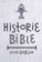 Historie Bible