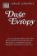 Duše Evropy