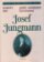 Josef Jungmann - Život obrozence