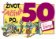 Život začíná po 50 – pro ženy