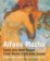 Alfons Mucha: Mistr Belle Epoque