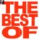 The Best of