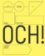 Olgoj Chorchoj: Logika Emoce