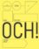 Olgoj Chorchoj: Logic of Emotion