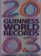 Guinnessovy světové rekordy 2003