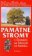 Památné stromy v čechách, na Moravě, ve Slezsku