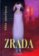 Zrada