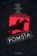 Pomsta - Detektivní román