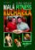 Malá fitness kuchařka