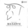 Fenomén Masaryk / Masaryk as Phenomenon
