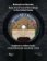 Krajané za velkou louží- historie české nahrávky v USA / Bohemia on Records - Early Czech Sound Recordings in the United States