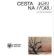 1620. Cesta na Horu / 1620. Road to the Mountain
