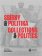 Sbírky a politika / Collections and Politics