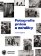 Fotografie práce a zahálky