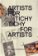 Artists for Tichý / Tichý for Artists