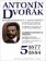 Antonín Dvořák - Korespondence a dokumenty 5