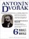 Antonín Dvořák - Korespondence a dokumenty 6