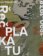 Řeč plakátu 1890-1938