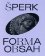 Šperk. Forma. Obsah