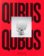 Qubus: The Beutiful Beast/ Boj s krásou