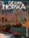 DĚJINY NORSKA