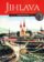 Jihlava