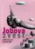 Jobova zvěst