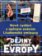 Dějiny sjednocené Evropy