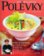 POLÉVKY