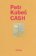 Cash