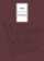 Sonety / The Sonnets