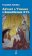 Advent a Vianoce s Benediktom XVI.