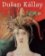 Dusan Kallay: Magical World