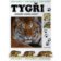 Tygři