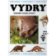Vydry