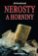 Nerosty a horniny