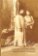 Milostné listy sochaře Františka Bílka slečně Bertě Nečasové 1901/1902