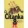Čítanka pro 8. ročník ZŠ