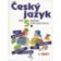 Český jazyk pro 5. ročník ZŠ - 1. část