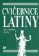 Cvičebnice latiny pro SŠ