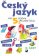 Český jazyk pro 5. ročník ZŠ - 2. část