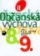 Občanská výchova II-učeb.pro 8.a 9.r.ZŠ