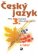 Český jazyk pro 3. ročník ZŠ - 1. část
